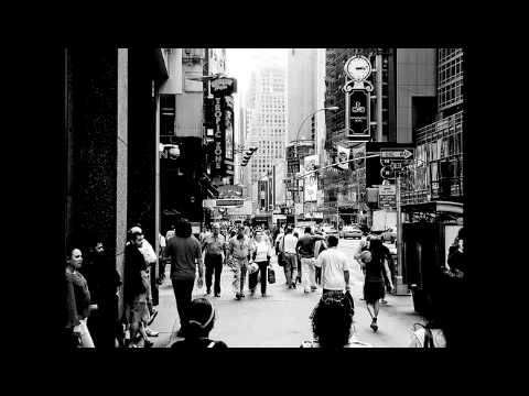 Fairmont - Let's stay young forever