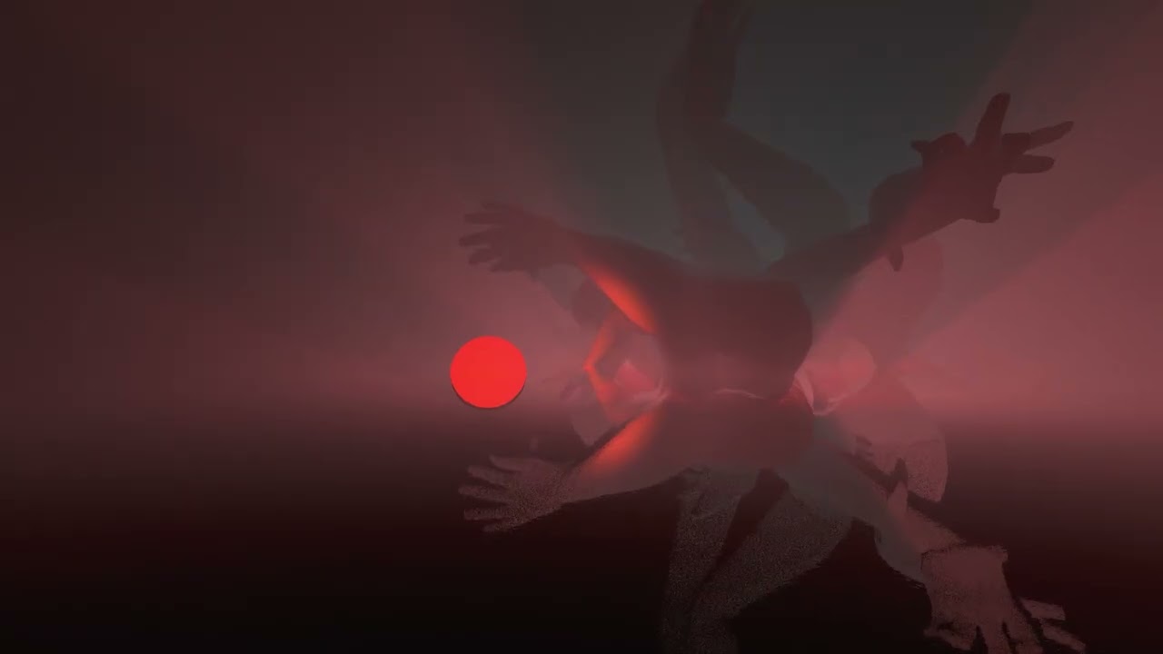 Teaser