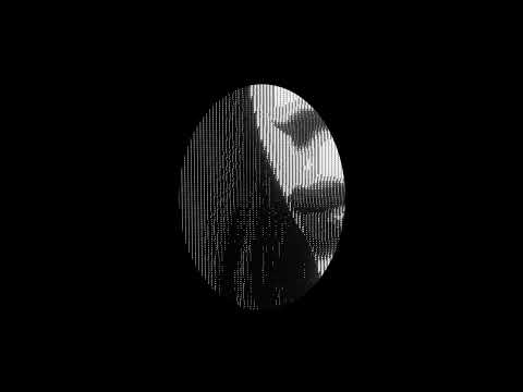 Video thumbnail for Одна (Alone)