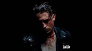 G Eazy - Pray For Me Instrumental