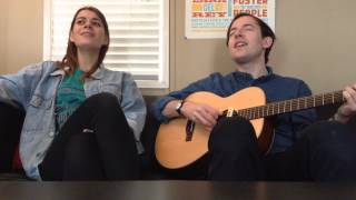 Bombay Bicycle Club plays new tune 'Luna'