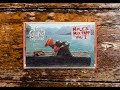 The Sound Collector Mole S Mix Tape Vol 1 From The Hit TV Series Narrated By Keira Knightley