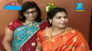 Mee Inti Vanta Dec. 21 '11 Part - 2