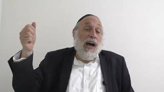 שיעורים5 12 2024  של הרב יוסף סולובייצ'יק 1080p