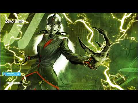 The Ultimate Guide to Baking Bread