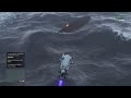 Destroying $1,500,000 Of Special Cargo At The Drop-Off During Double Money Week