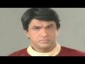 Shaktimaan Episode 260