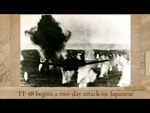 On This Day: April 29