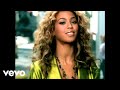 Destiny's Child - Girl (Official Video) 