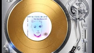 IAN COLEEN FEAT. LOKKA - INTO THE BLUE (EXTENDED VERSION) (℗2014 / ©2017)