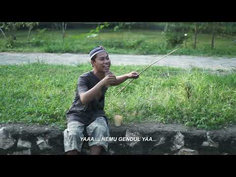 LIFE STORY EPS 18 FISHING EMOTIONS