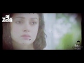 HUM JEE LENGE REMIX HIP HOP BATTLE SCARS DJ ZEDI VISUALS BY RITESH