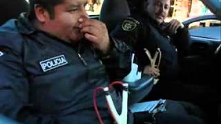 LA PISTA SECRETA Los Tucanes de Tijuana