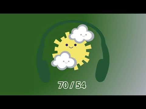 All WNY News Update 20250613