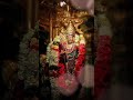 Maruthamalai Sathiyam Shotsfeed Trendingshorts Viralvideos Shorts Viralvideo Sk Family06
