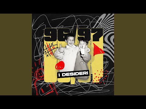 In Bilico (feat. Livio Cori)