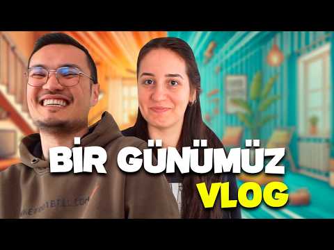 SALON VLOG | Old Photos, Pizza Box Game!