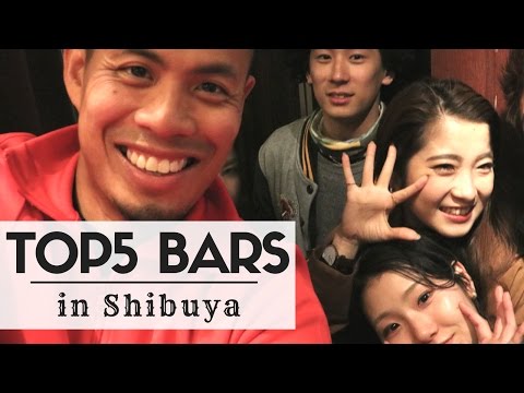 download lagu mp3 mp4 One Night Stand Tokyo, download lagu One Night Stand Tokyo gratis, unduh video klip One Night Stand Tokyo