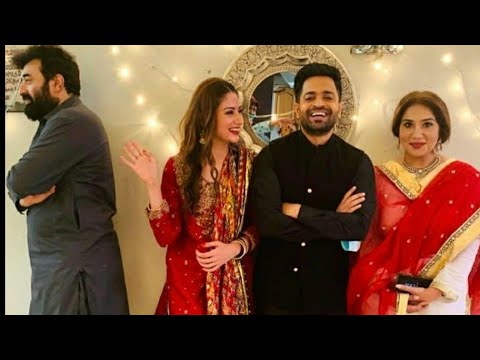 Mera dil mera Dushman Episode 32 Shooting