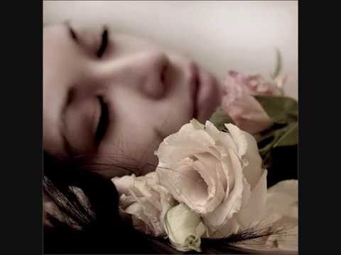 Sweet Trouble - Omar Faruk & Brian Keane