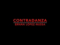 Ernán López-Nussa  Contradanza
