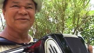 Se Lembra Coração Music Video