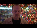 La Mejor Escena Del Mejor Film De Todos Los Tiempos Birdman
