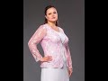 Manuel de Falla "Nana" ("Lullaby") / Мануэль де Фалья "Колискова"/sings Olena Kumanovska