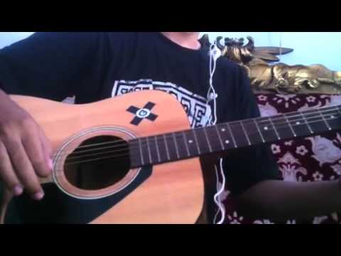 Mashup love yourself (Justin Bieber) X photograph (Ed Sheer