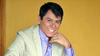 Álvaro Torres  -  El último romántico