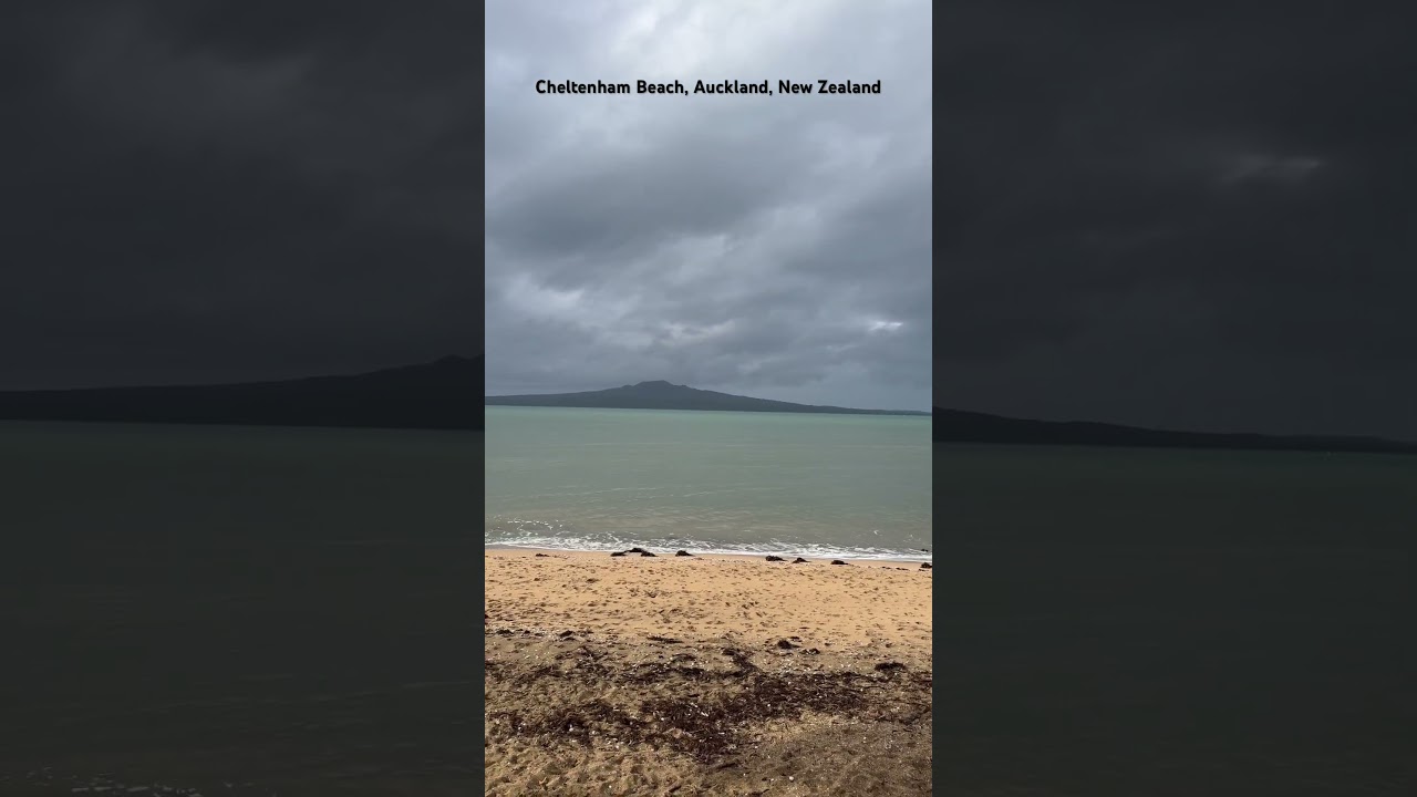 YouTube Short thumbnail