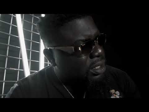 PerryBoi - What I Said ( Official Video)