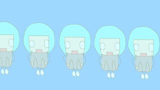 初音ミク - 量産型a / Hatsune Miku - Mass production type a