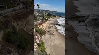 California Coast #california #travel #fyp #fypシ