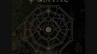 Portal - Illoomorpheme