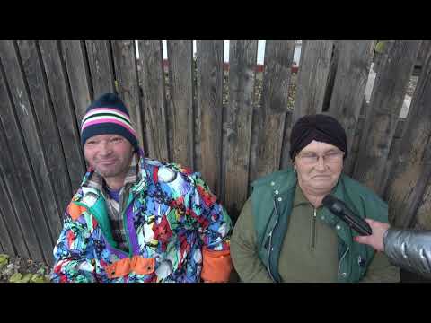 Parerea satenilor din Buzau/Focsanei despre Vulpita si Viorel Stegaru - Partea 1