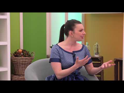 Folx Interaktiv - ASDVS 2019