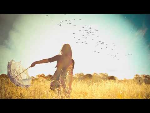 SUPERBUS - All Alone (Seven Lions Remix)