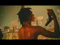 Chief Keef Save Me Instrumental 1 Hour