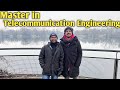 Master In Telecommunication Engineering In Bologna University Engineering In Italy Study In Italy