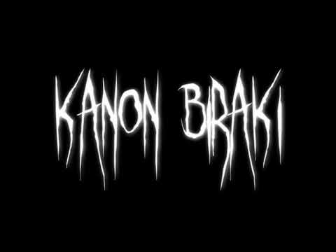 When Yasuo pull out bankai 😳