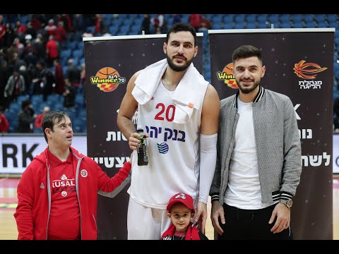 YouTube thumbnail for video