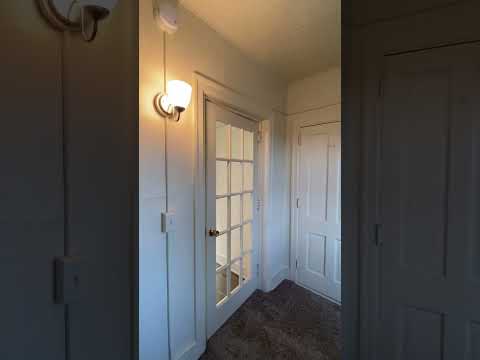 516 W James St - Video 2 of 2