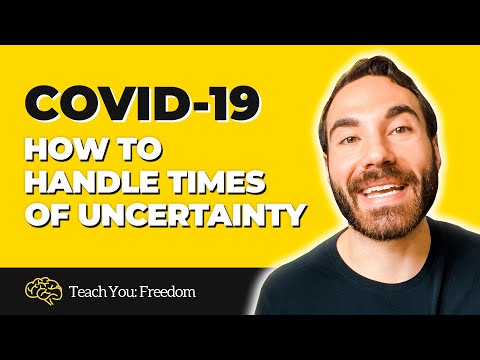 Adam Letica Coaching video.