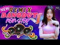 DANGDUT REMIX NONSTOP 2025 KUMPULAN LAGU DANGDUT FULL BASS PALING ENAK GOYANG DI PAGI HARI