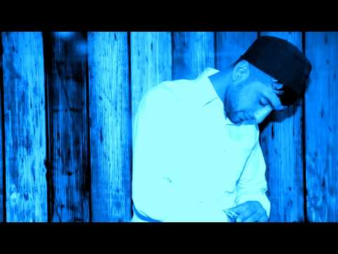 27Nefes Gül Ahmedim 2016 ilahisi süper yorum