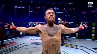 Download lagu Bruce Buffer Introductions mp3