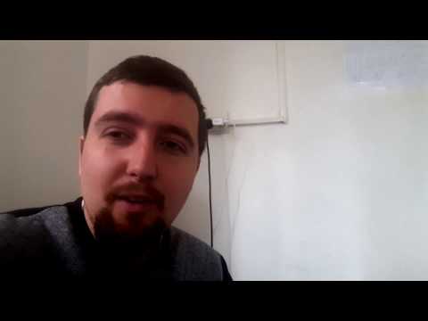 Lesson Four Sergey Esenin - RussianPoe.com