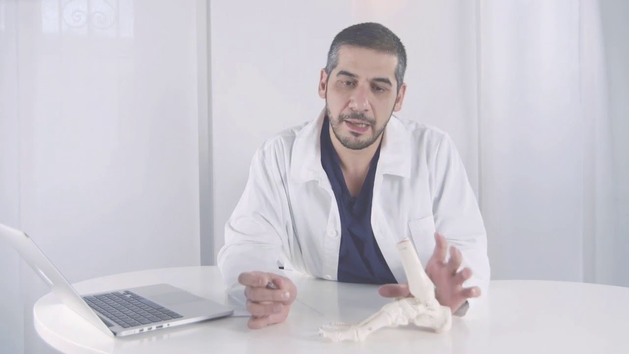 Evangelos Panagiotakos-10