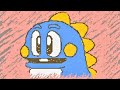Bust A Move SNES Playthrough NintendoComplete